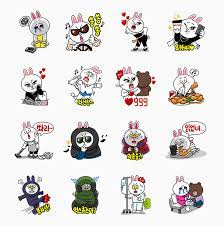 星からきたあなた 韓国限定ドラマlineスタンプを大公開 vpnを使えばダウンロードできちゃうんだぞ かわいいステッカー つわり 生活