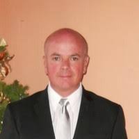 Hugo Gonzalez Villalobos