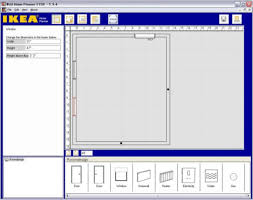 Ikea Home Kitchen Planner Download