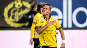 View pawel cibicki profile on yahoo sports. Allsvenskan Herregud Har Verkligen Vantat Pa Det Dar Malet