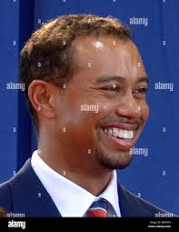 Robert l woods hi-res stock photography and images