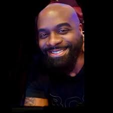 For those of you who often, like me, need the reminder!