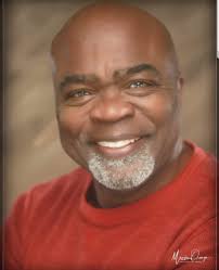 8th degree coral belt awarded to instructor