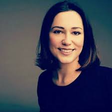 €7.00m * jan 6, 1990 in duque de caxias, brazil Ana Teixeira Projektkoordinatorin Fur Das Digitalisierungsprojekt Erasmus Without Paper Universitat Mannheim Xing