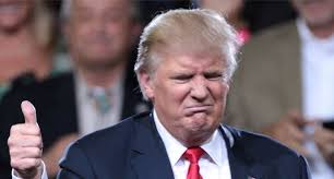 Ex-prosecutor: the evidence exists to indict Trump 'on January 21'