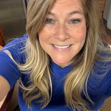 JUST ANNOUNCED! 🤘🏻 Staind + Breaking Benjamin are coming to Ruoff Music  Center