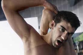 Can the net harness a bunch of volunteers to help bring books in the public domain to life through podcasting? Retour A L Entrainement Difficile Pour Michael Phelps La Presse