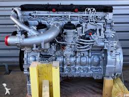 Pieces Detachees Pl Mercedes 1433 Annonces De Pieces Detachees Pl Mercedes D Occasion Pro Ou Particulier En Vente