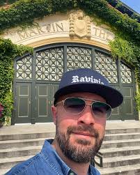 Evan Boyer, Bass (@evanboyerbass) • Instagram photos and videos