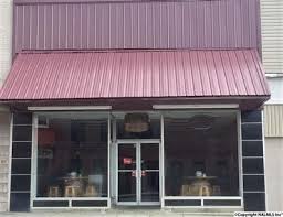 106 Main Street S Boaz Al 35957 Mls 1107276 Listing Information Valley Mls Residential Real Estate Real Estate Mls