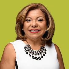 Odry Vargas Realty Group