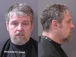 LECOUNT RICHARD ALLAN 12/29/2024