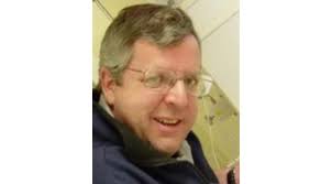 Stephen Avery Obituary (1957