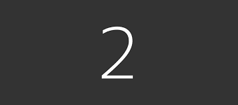 Bootstrap snippet infinite carousel loop multi item using html css. Bootstrap 3 Carousel Reverse Cycle Direction