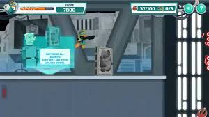 скачать майнкрафт на андроид бесплатно полную версию без вирусов Polnyj Nash Top 20 Igry Dlya Detej Onlajn Besplatno Check More At Https Geekhacker Ru Igry Dlya Detej Onlajn Besplatno Unlock Doors