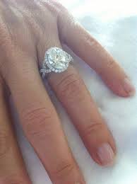 Das gibt es nur bei tchibo! How To Take Care Of Your Engagement Ring Jewelry Designer Engagement Rings Fine Jewelry Arthur S Jewelers