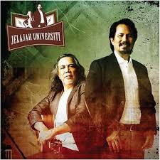 Muehehe layan dihujung minggu pun syok jugak kan. Jelajah Universiti Song Download Jelajah Universiti Mp3 Song Download Free Online Songs Hungama Com