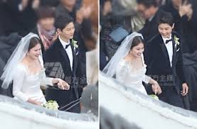 송혜교(1981년 11월 22일 ~ )는 대한민국의 배우이다. ì†¡ì¤'ê¸° ì†¡í˜œêµ ì˜¤ëŠ˜ 31ì¼ ë¶€ë¶€ëë‹¤ ê²°í˜¼ì‹ í˜„ìž¥ ì‚¬ì§„ ì¸ì‚¬ì´íŠ¸