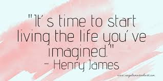 Motivational Twitter Post Inspirational Tweets Future Tweets Twitter Design