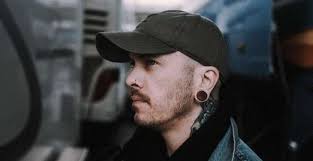 As I Lay Dying bassist Ryan Neff exits band ahead of tour : r/Lambgoat