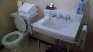 picture of rest assured inns & suites