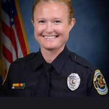 I know I'm not supposed to ask for prayers