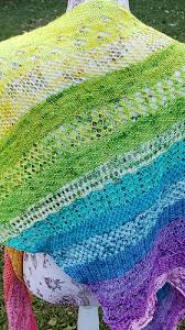 Crystal knits care system connect all employee with the company. Ravelry Advent Shawl Pattern By Crystal Tea Knits