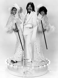 Maybe you would like to learn more about one of these? Tony Orlando And Dawn Wikipedia