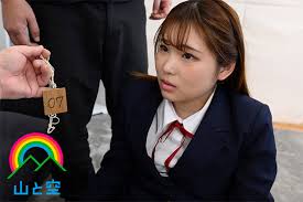 Kawahara kanae [javcube r18 японское порно, new japan asian porno soan 082  anal, foreign objects