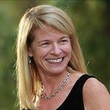 Joseph Campbell Foundation Board of Directors