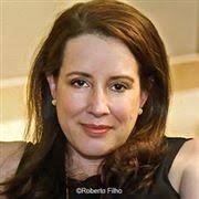 The Duke and I Tome 1 Julia Quinn (Auteur)