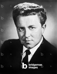 Image of Robert Nagy