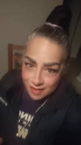 Blanca Medrano Bakersfield