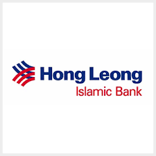 Cleaned and organized india shipments. Malaysia International Islamic Financial Centre Mifc Hong Leong Islamic Bank
