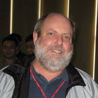 Ron Cates Email & Phone Number