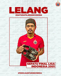 Persija jakarta* jun 10, 1980 in semarang, indonesia. Sepatu Bersejarah Milik Bepe Terlelang Rp 18 6 Juta Republika Online