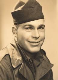 Obituary for Carroll J. Dawson