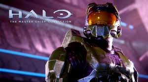 The master chief fortnite skin was leaked when the kratos skin was decrypted. Halo The Master Chief Collection April Update Patch Notes For Xbox One