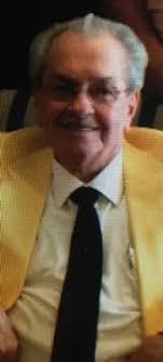 Obituary information for Mr. Norris Waddell Taylor