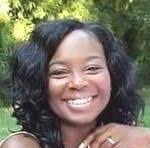 Yakema Hoyle Obituary (2017)