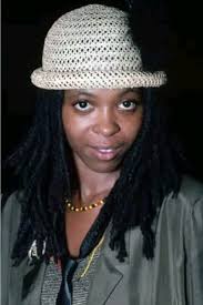 Remembering Puma Jones of Black Uhuru