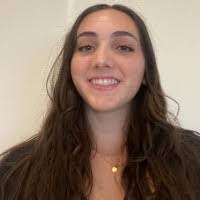 Samantha Gottlieb's Instagram, Twitter & Facebook