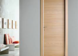 Interior doors with glass panels. Interior Wooden Doors With Glass Panels Home Improvement Ideas