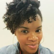 Janel Matthews (janelmatthews)