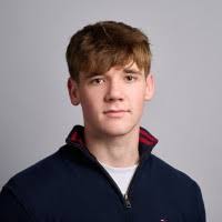 9600+ ".fryer" profiles