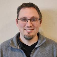 Nathaniel Mays's Instagram, Twitter & Facebook