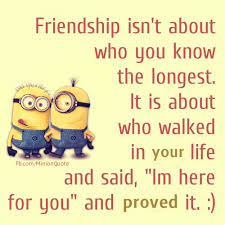 145 happy captions for instagram. Quotes About Friendship Jokes 26 Quotes