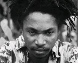 Blessed birthday remembrance to Jamaican reggae legendary singer and  performer Hugh Christopher Mundell, musically known as Hugh Mundell, born  14 June 1962, in Kingston Jamaican, Kingston, died 13 October 1983.  #hughmundell