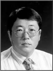 Past Doctoral Students