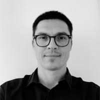 Mike Leist Email & Phone Number